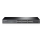 Switch TP-Link 28p T1600G-28TS(TL-SG2424) (24x1000Mbit,4xSFP)
